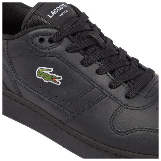 Lacoste T-Clip Set